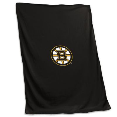 boston bruins sweatshirt