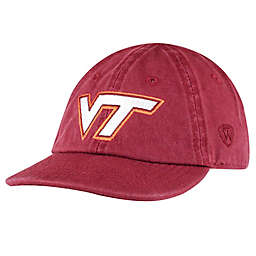 Virginia Tech University Mini Me Infant Hat