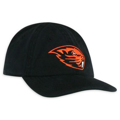 oregon state baseball hat