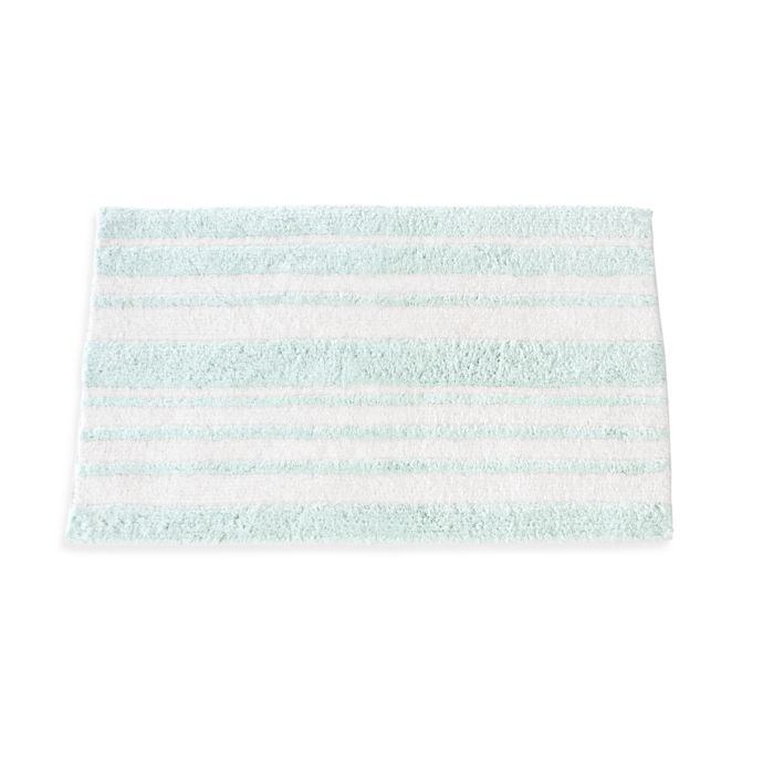 Kate Spade New York Dragonfly Drive Bath Rug Bed Bath Beyond