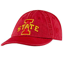 Iowa State University Mini Me Infant Hat