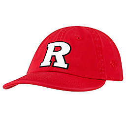 Rutgers University Mini Me Infant Hat