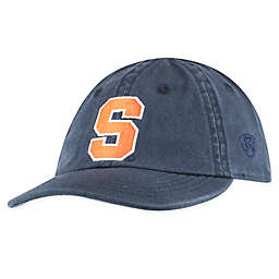 Syracuse University Mini Me Infant Hat