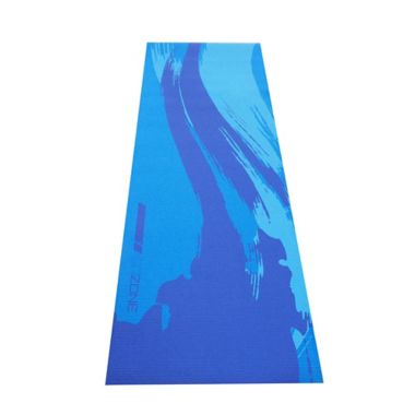 GoZone PVC Yoga Mat. View a larger version of this product image.