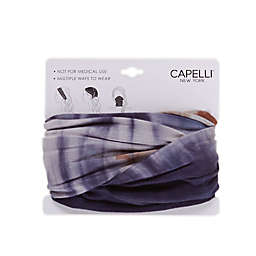 Capelli New York Headwrap