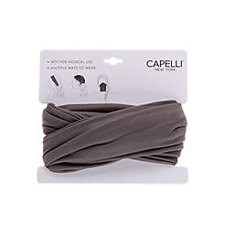 Capelli® New York Multiway Headwrap