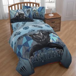 Marvel Superhero Bedding Bed Bath Beyond