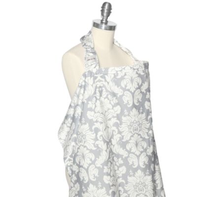 bebe au lait breastfeeding cover