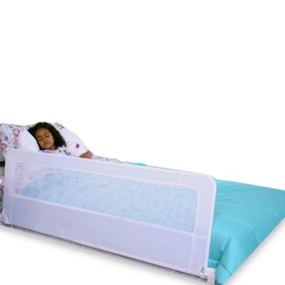 buy buy baby bed rail