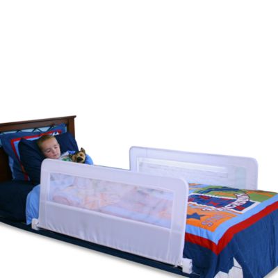 buy buy baby bed rail