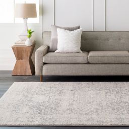 macy's area rugs 6x9 clearance