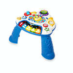 Infant Toys (Ages 0 - 3 Years)