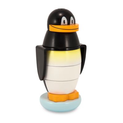 melissa and doug penguin