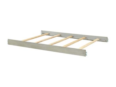 london lane conversion kit