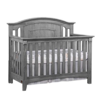 buy buy baby oxford crib