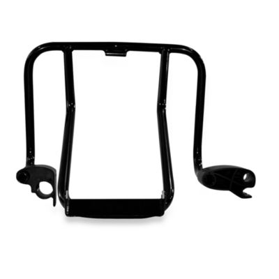 mountain buggy duet car seat adapter