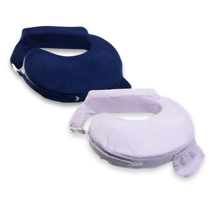 My Brest Friend Pillow Slipcover Bed Bath And Beyond Canada