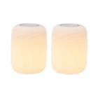 Alternate image 0 for Casper&reg; Glow Lights (Set of 2)