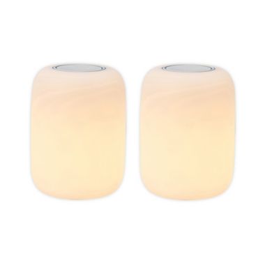 Casper&reg; Glow Lights (Set of 2). View a larger version of this product image.