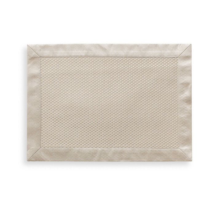 Jubilee Placemat Bed Bath & Beyond