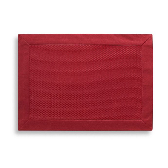 Jubilee Placemat Bed Bath and Beyond Canada