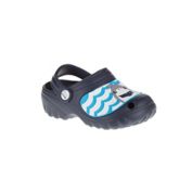 Koala Kids Whale Clog