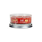 Alternate image 1 for Yankee Candle&reg; Apple Pumpkin Signature Candle Collection