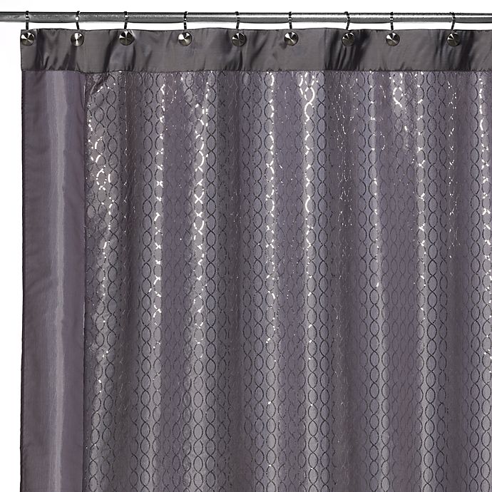 78 Inch Stall Shower Curtain Bed Bath, Stall Shower Curtain 54 X 78