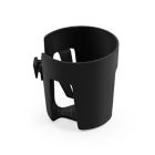 Alternate image 0 for Stokke&reg; Stroller Cup Holder in Black