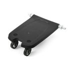 Alternate image 0 for Stokke&reg; Xplory&reg; Sibling Board in Black