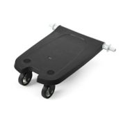 Stokke&reg; Xplory&reg; Sibling Board in Black