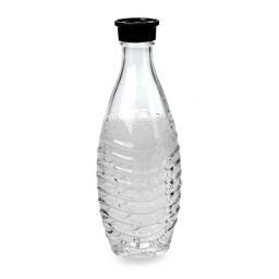 SodaStream® 21 oz. Glass Carafe