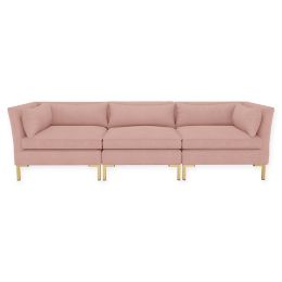 Backless Sofa Bed Bath Beyond