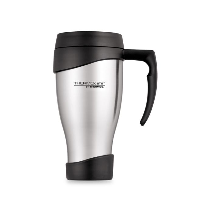 Large Coffee Thermos For Sale / 5 Best Large Coffee Thermos With Pump