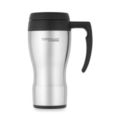 thermocafe by thermos