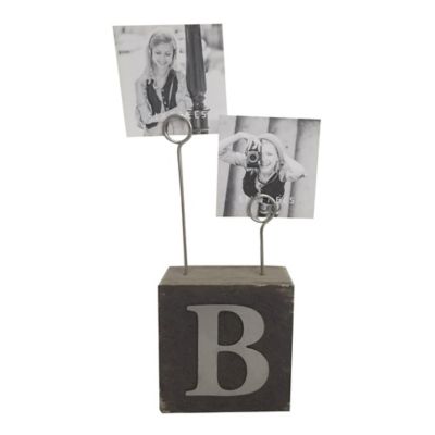 cube frame sale