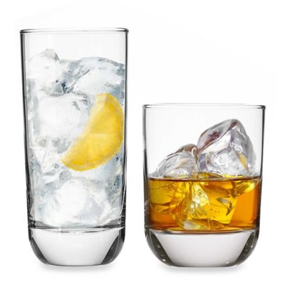 libbey polaris