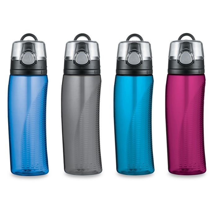 thermos 24 oz bottle