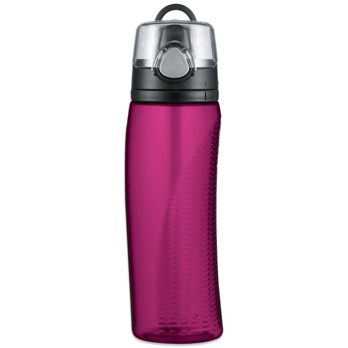thermos hydration