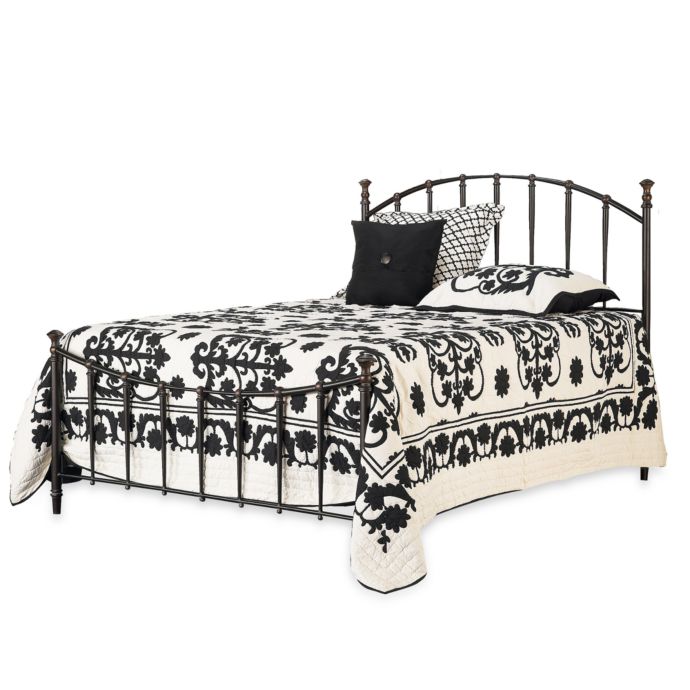 bed bath and beyond bedspreads full