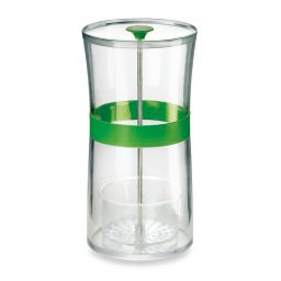 Cuisipro Herb Keeper