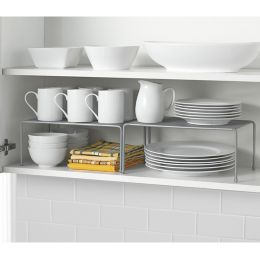 Kitchen Bath Storage Dish Rack Coaster Set More Bed Bath