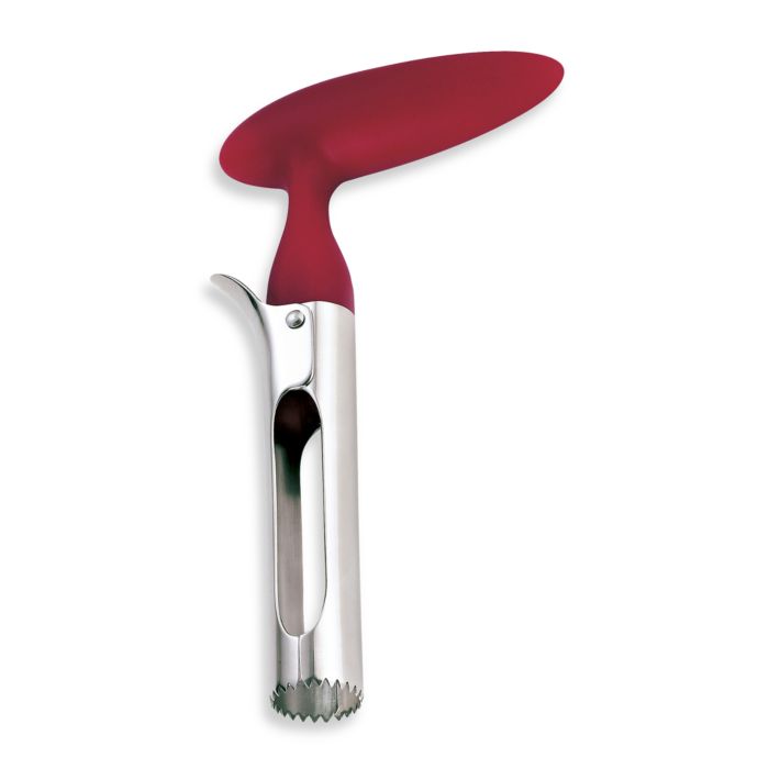 Cuisipro Apple Corer | Bed Bath & Beyond