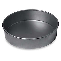 Chicago Metallic™ Nonstick 8-Inch Round Cake Pan