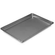 Chicago Metallic&trade; 14-3/4-Inch x 9-3/4-Inch Jelly Roll Pan
