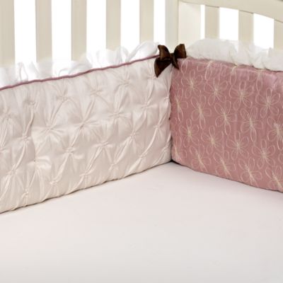 Cocalo daniella crib bedding hot sale set