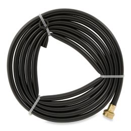 Dehumidifier | Bed Bath & Beyond