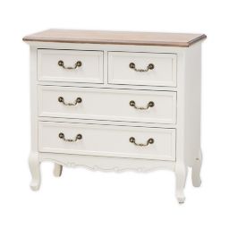 Here at american freight we strive to have as many options as or just maybe you want a combination of colors in your room with all the furniture being different colors and shades? white washed bedroom furniture bed