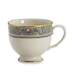 Lenox® Autumn® Teacup