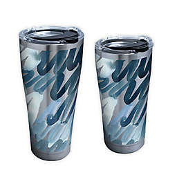 Tervis® Yao Cheng Scribbles Stainless Steel Tumbler with Lid
